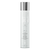 Falten verringerndes Serum