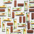 Protein Bars - HLProdukt.com