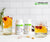 Formula 2 - Vitamin & Mineral Complex - HLProdukt.com