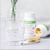 Formula 2 - Vitamin & Mineral Complex - HLProdukt.com