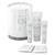 Herbalife SKIN Ergebnispack 1 Pack