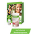 Herbalife myFrühstück Starterprogramm